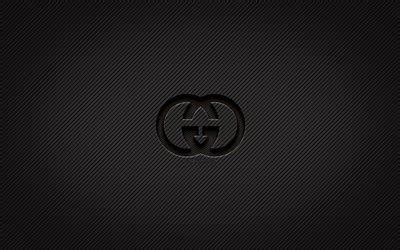 logo gucci carbonio|gucci house logo.